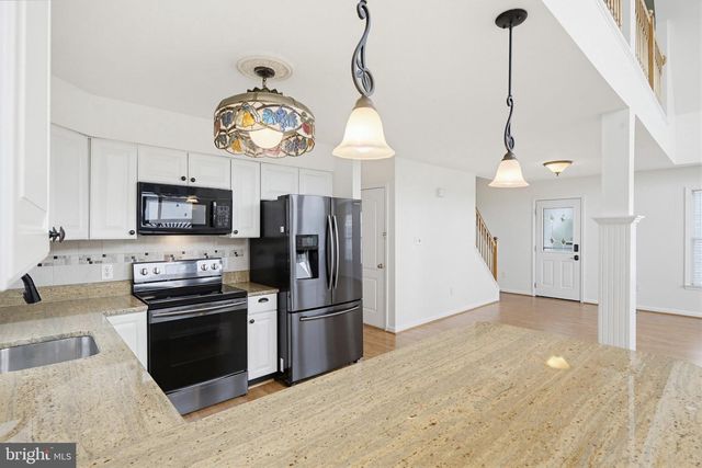 3641 BRANHUM RD, Edgewater, MD 21037