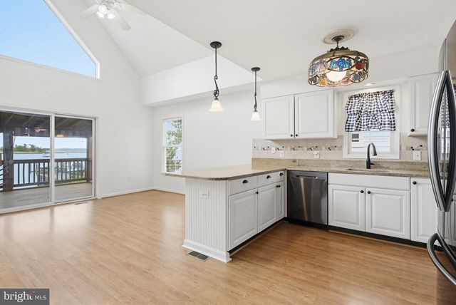 3641 BRANHUM RD, Edgewater, MD 21037
