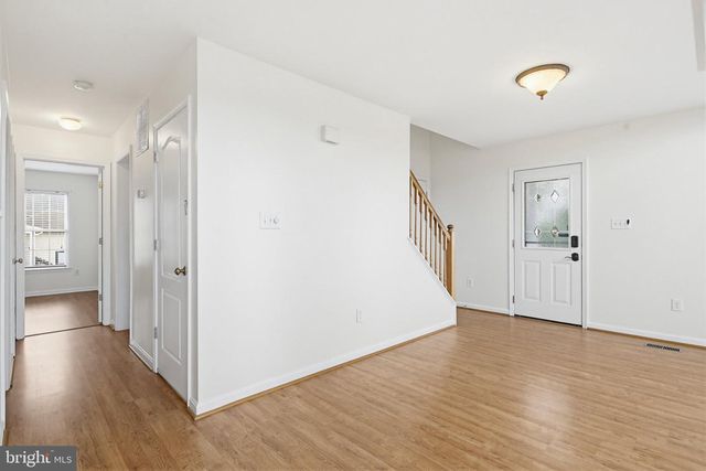 3641 BRANHUM RD, Edgewater, MD 21037
