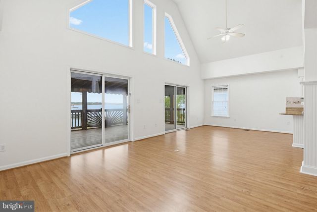 3641 BRANHUM RD, Edgewater, MD 21037