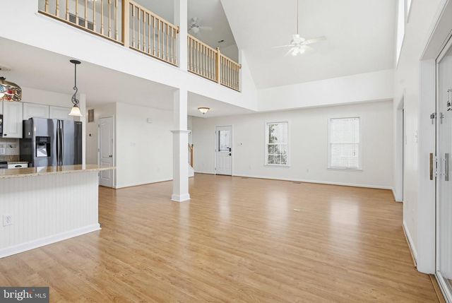 3641 BRANHUM RD, Edgewater, MD 21037