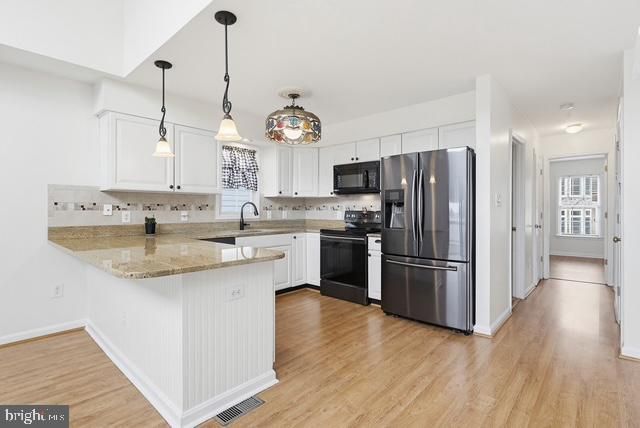 3641 BRANHUM RD, Edgewater, MD 21037