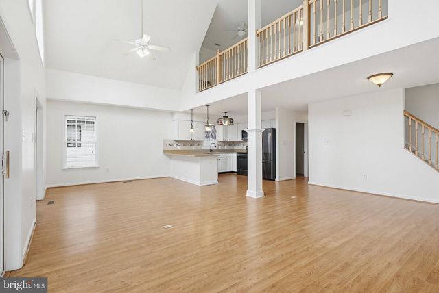 3641 BRANHUM RD, Edgewater, MD 21037