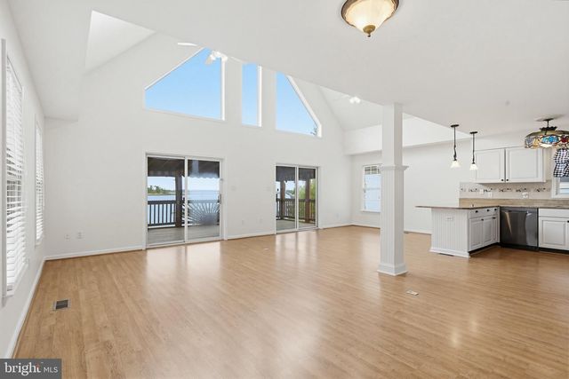 3641 BRANHUM RD, Edgewater, MD 21037