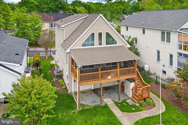 3641 BRANHUM RD, Edgewater, MD 21037