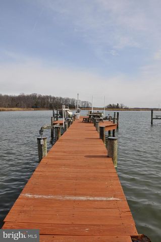 3641 BRANHUM RD, Edgewater, MD 21037