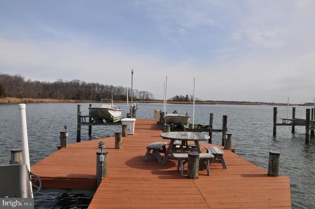 3641 BRANHUM RD, Edgewater, MD 21037