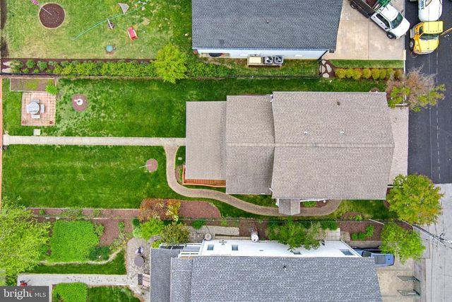 3641 BRANHUM RD, Edgewater, MD 21037