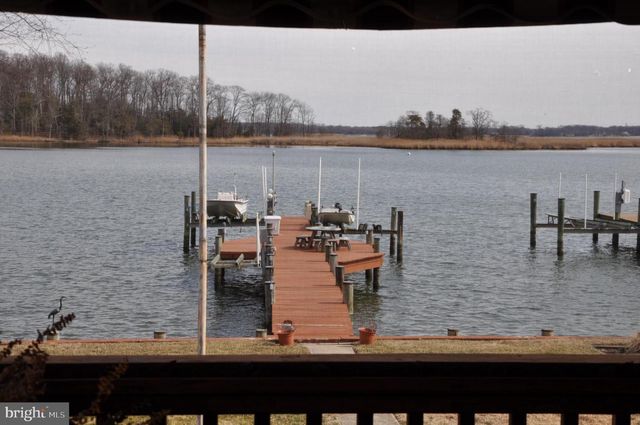 3641 BRANHUM RD, Edgewater, MD 21037