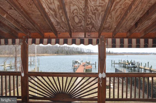 3641 BRANHUM RD, Edgewater, MD 21037