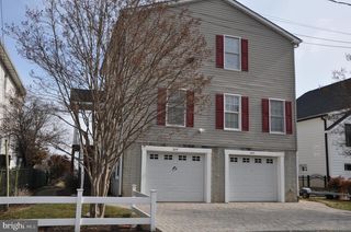 3641 BRANHUM RD, Edgewater, MD 21037