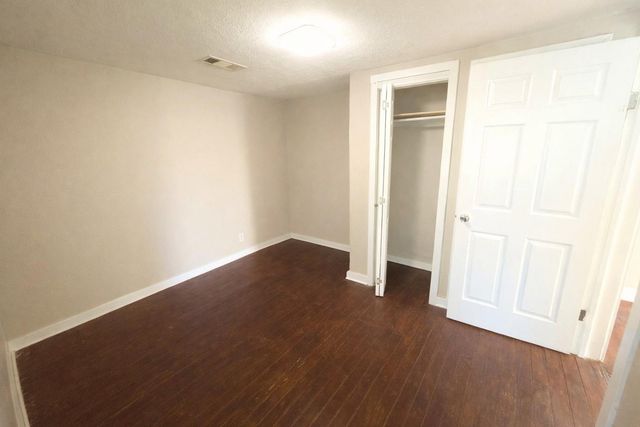 5012 Ave K Rear 1, Galveston, TX 77551