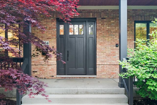 434 Marshman Avenue, Highland Park, IL 60035