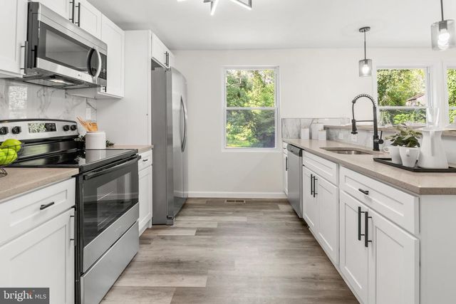 9417 FAIRHAVEN AVE, Upper Marlboro, MD 20772