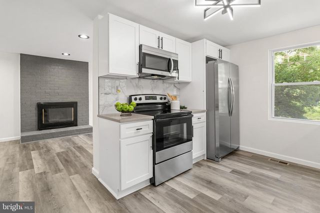 9417 FAIRHAVEN AVE, Upper Marlboro, MD 20772