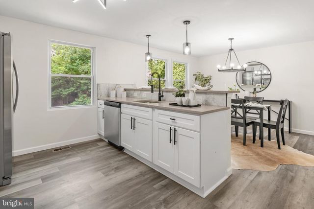 9417 FAIRHAVEN AVE, Upper Marlboro, MD 20772