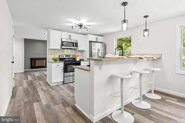 9417 FAIRHAVEN AVE, Upper Marlboro, MD 20772