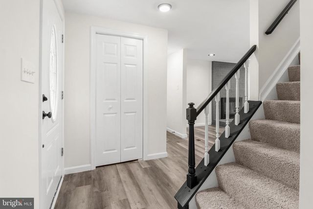 9417 FAIRHAVEN AVE, Upper Marlboro, MD 20772