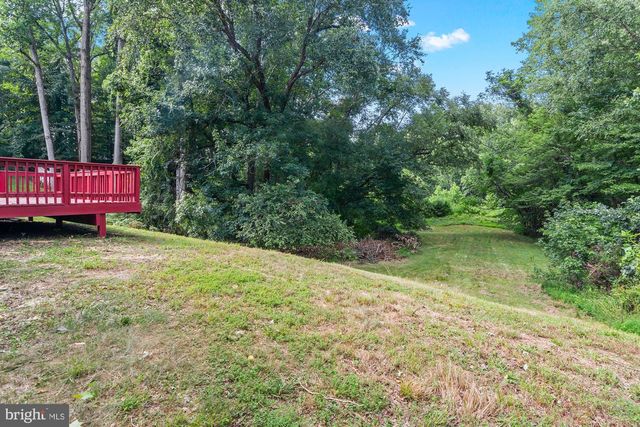 9417 FAIRHAVEN AVE, Upper Marlboro, MD 20772