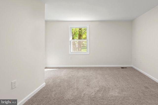 9417 FAIRHAVEN AVE, Upper Marlboro, MD 20772