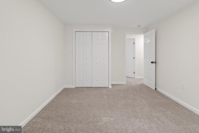 9417 FAIRHAVEN AVE, Upper Marlboro, MD 20772