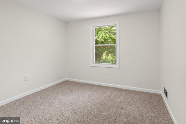 9417 FAIRHAVEN AVE, Upper Marlboro, MD 20772