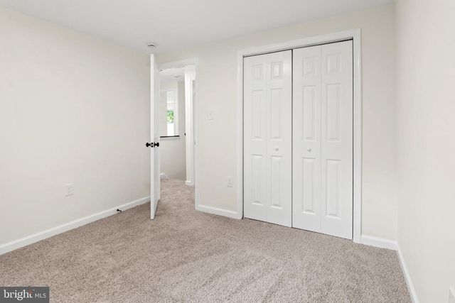 9417 FAIRHAVEN AVE, Upper Marlboro, MD 20772