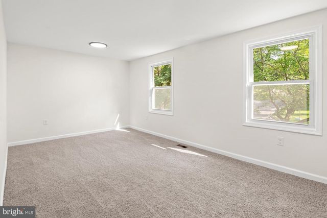 9417 FAIRHAVEN AVE, Upper Marlboro, MD 20772