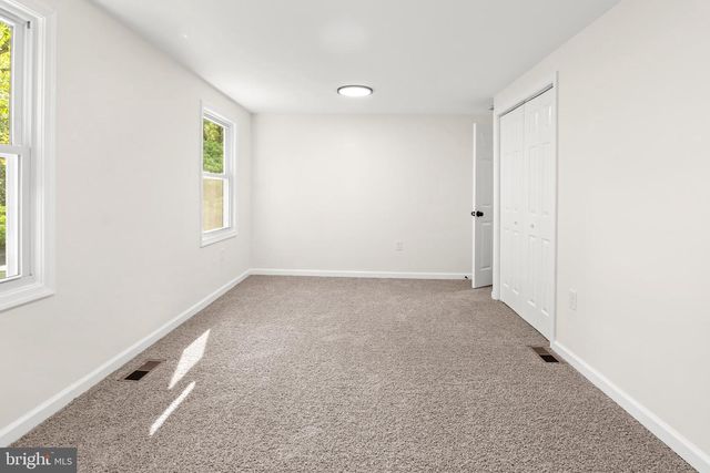 9417 FAIRHAVEN AVE, Upper Marlboro, MD 20772