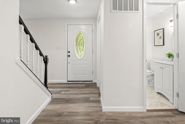 9417 FAIRHAVEN AVE, Upper Marlboro, MD 20772