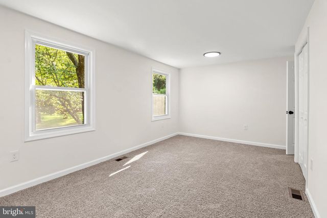 9417 FAIRHAVEN AVE, Upper Marlboro, MD 20772