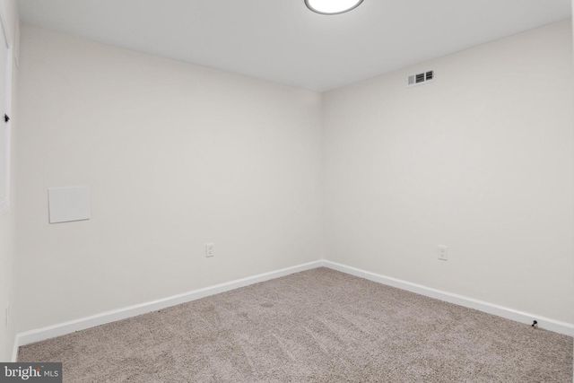9417 FAIRHAVEN AVE, Upper Marlboro, MD 20772