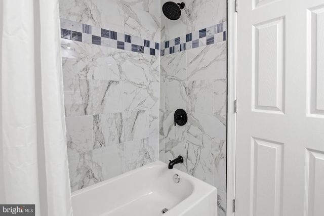 9417 FAIRHAVEN AVE, Upper Marlboro, MD 20772