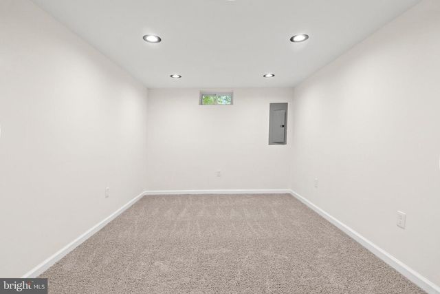 9417 FAIRHAVEN AVE, Upper Marlboro, MD 20772