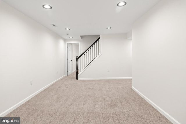 9417 FAIRHAVEN AVE, Upper Marlboro, MD 20772