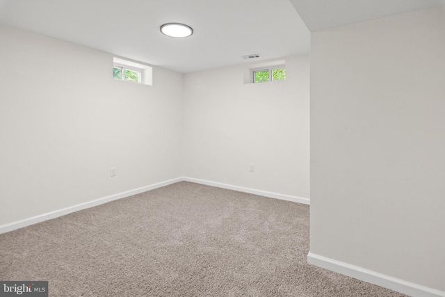 9417 FAIRHAVEN AVE, Upper Marlboro, MD 20772