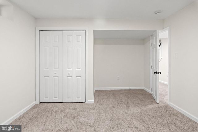 9417 FAIRHAVEN AVE, Upper Marlboro, MD 20772