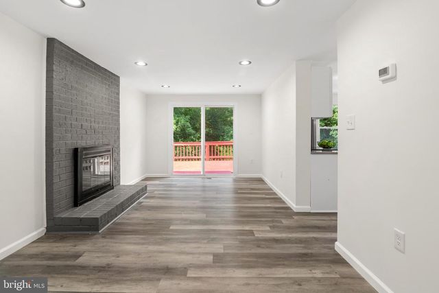 9417 FAIRHAVEN AVE, Upper Marlboro, MD 20772