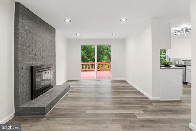 9417 FAIRHAVEN AVE, Upper Marlboro, MD 20772