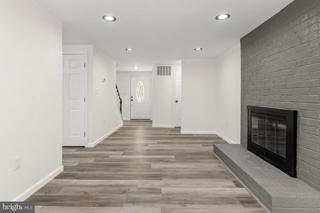 9417 FAIRHAVEN AVE, Upper Marlboro, MD 20772