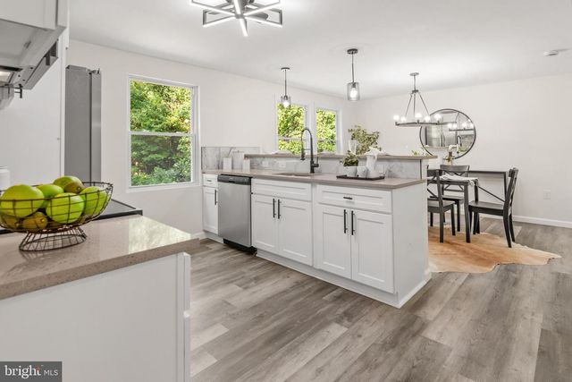 9417 FAIRHAVEN AVE, Upper Marlboro, MD 20772
