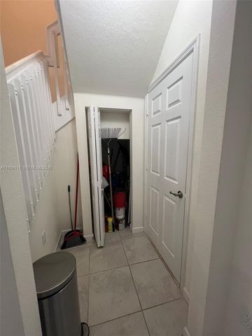 24851 SW 114th Ct, Homestead, FL 33032