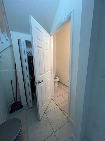 24851 SW 114th Ct, Homestead, FL 33032