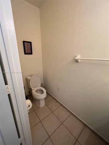 24851 SW 114th Ct, Homestead, FL 33032