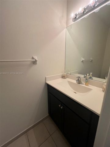 24851 SW 114th Ct, Homestead, FL 33032