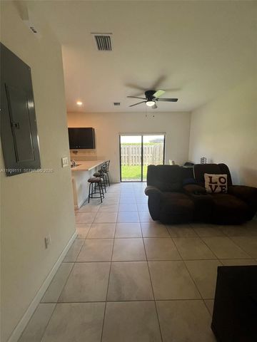 24851 SW 114th Ct, Homestead, FL 33032