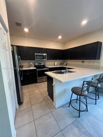 24851 SW 114th Ct, Homestead, FL 33032