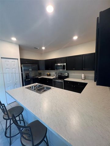 24851 SW 114th Ct, Homestead, FL 33032