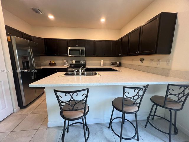 24851 SW 114th Ct, Homestead, FL 33032