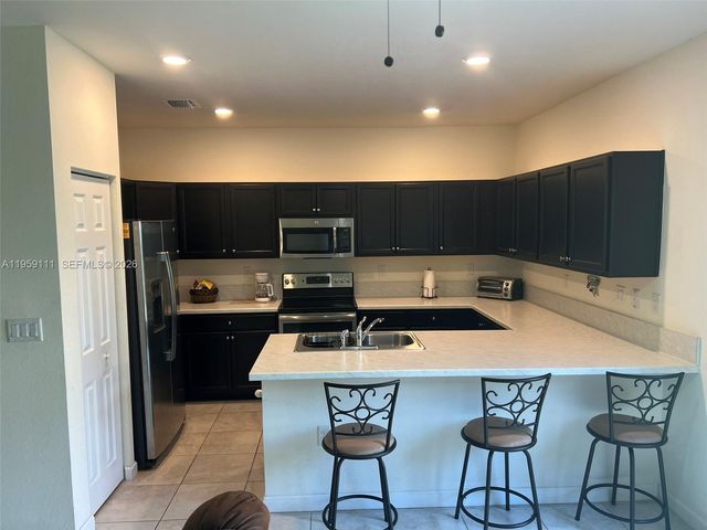 24851 SW 114th Ct, Homestead, FL 33032